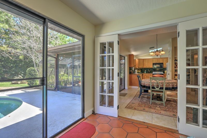 11026 Mulberry Street, Sebastian, FL 32958 Photo