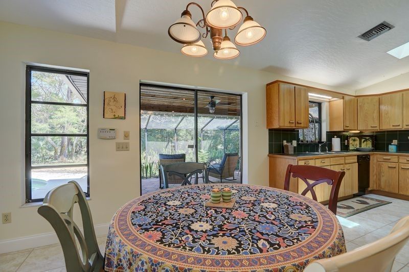 11026 Mulberry Street, Sebastian, FL 32958 Photo