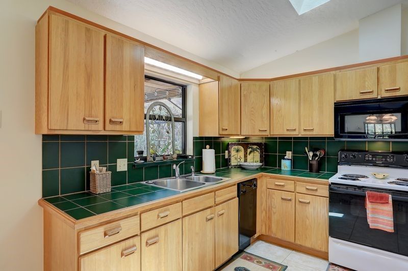 11026 Mulberry Street, Sebastian, FL 32958 Photo