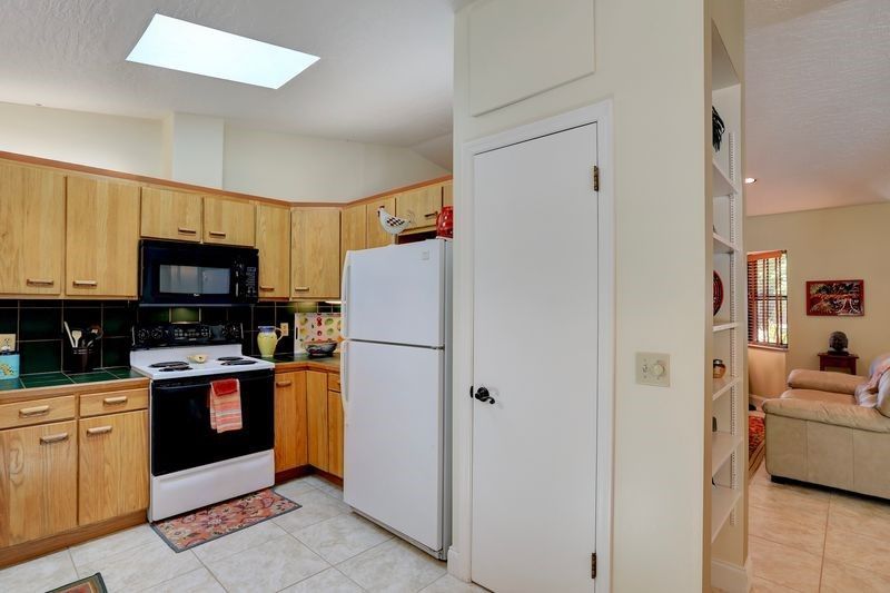 11026 Mulberry Street, Sebastian, FL 32958 Photo