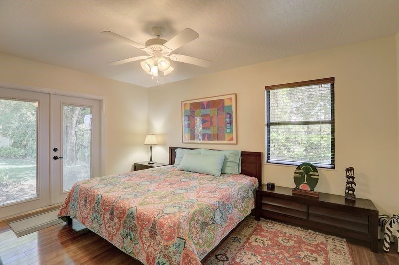 11026 Mulberry Street, Sebastian, FL 32958 Photo