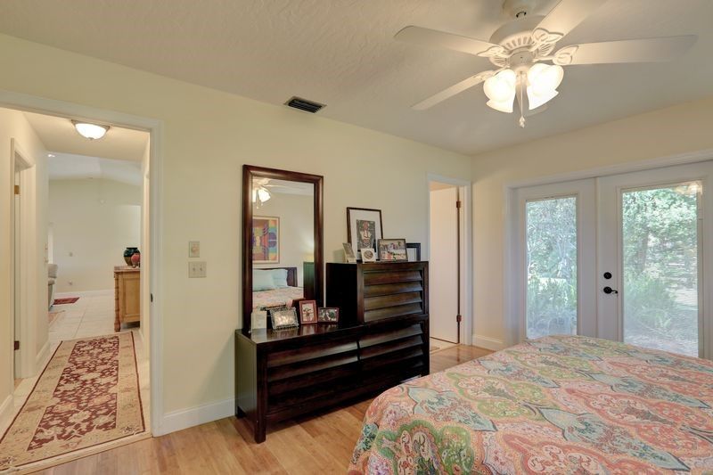 11026 Mulberry Street, Sebastian, FL 32958 Photo