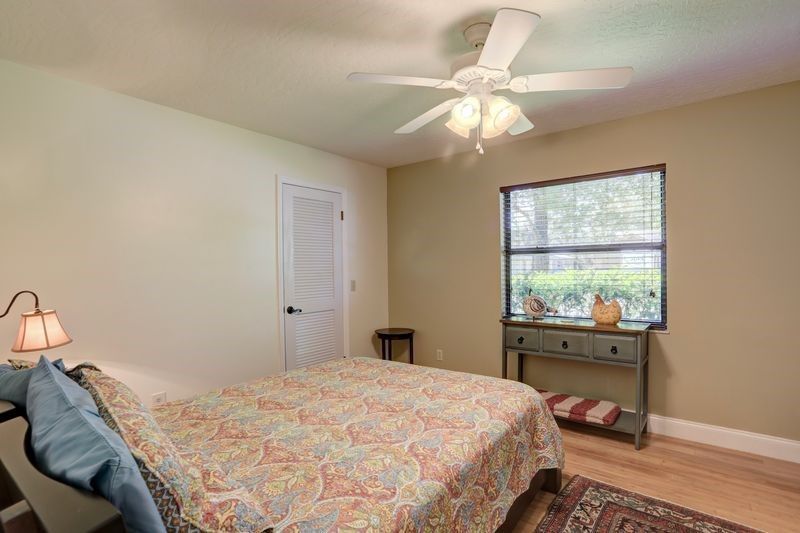 11026 Mulberry Street, Sebastian, FL 32958 Photo