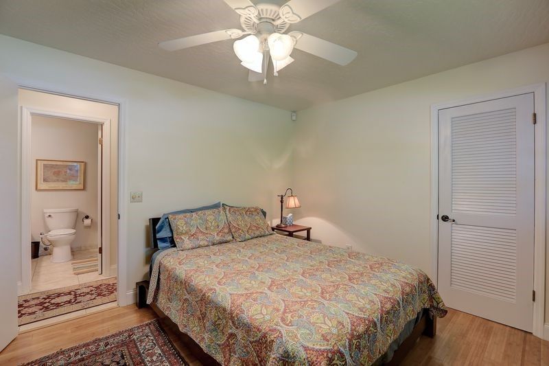 11026 Mulberry Street, Sebastian, FL 32958 Photo