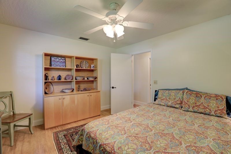 11026 Mulberry Street, Sebastian, FL 32958 Photo