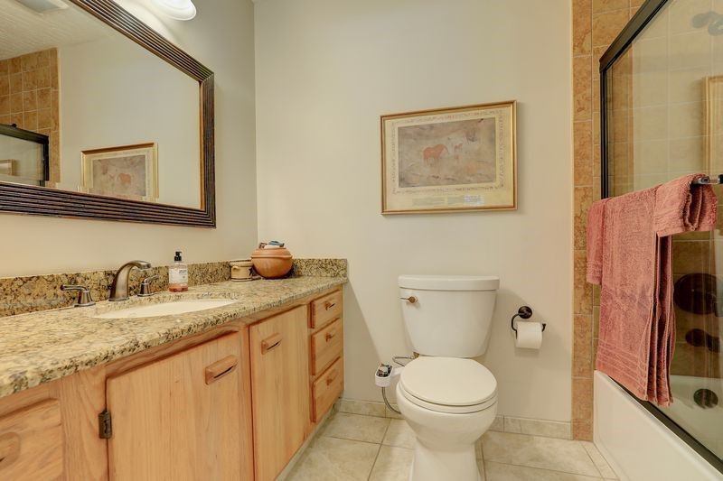 11026 Mulberry Street, Sebastian, FL 32958 Photo