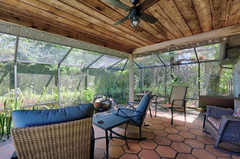 11026 Mulberry Street, Sebastian, FL 32958 Photo