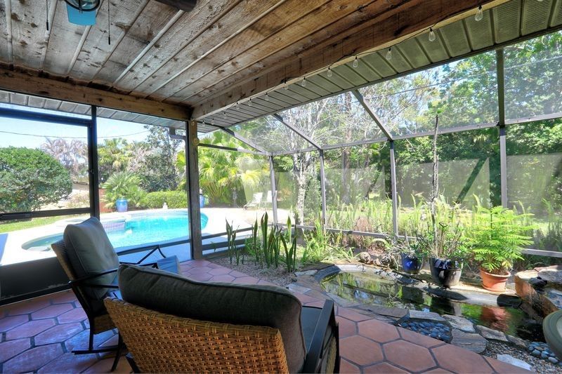 11026 Mulberry Street, Sebastian, FL 32958 Photo