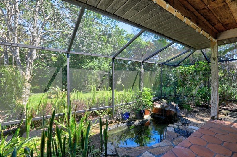 11026 Mulberry Street, Sebastian, FL 32958 Photo