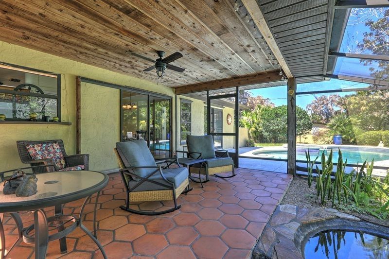 11026 Mulberry Street, Sebastian, FL 32958 Photo