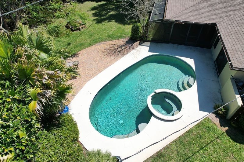 11026 Mulberry Street, Sebastian, FL 32958 Photo