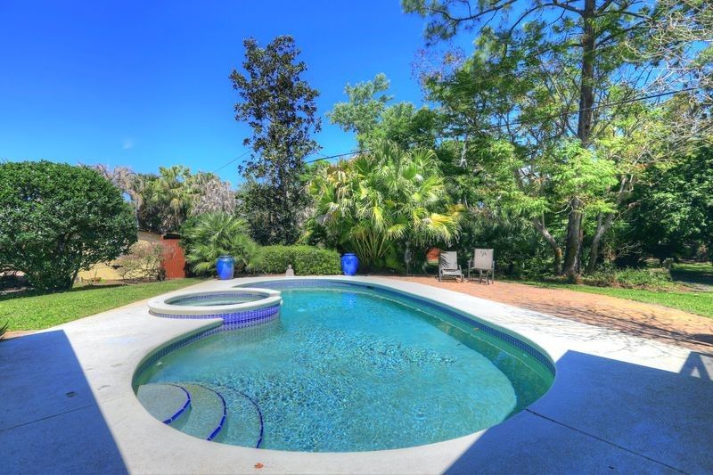 11026 Mulberry Street, Sebastian, FL 32958 Photo