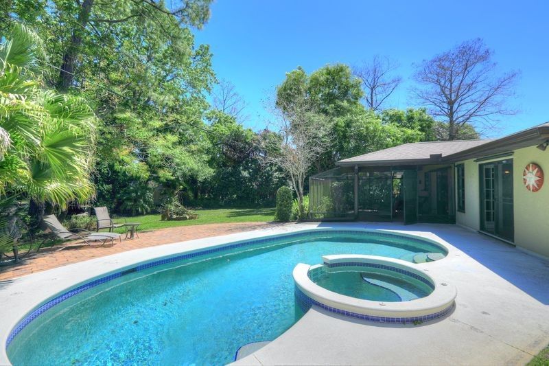 11026 Mulberry Street, Sebastian, FL 32958 Photo