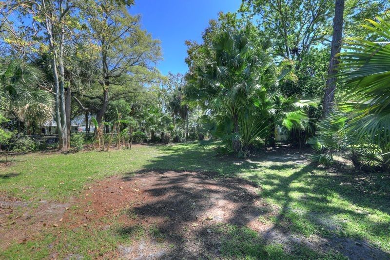 11026 Mulberry Street, Sebastian, FL 32958 Photo