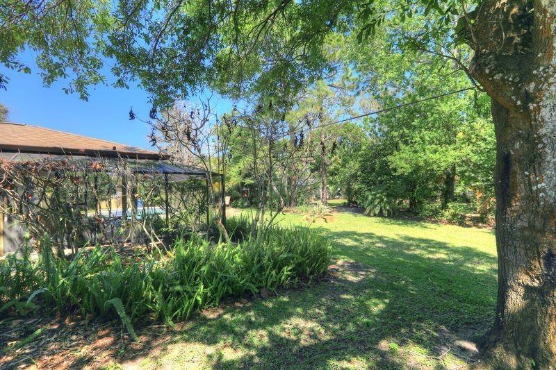 11026 Mulberry Street, Sebastian, FL 32958 Photo