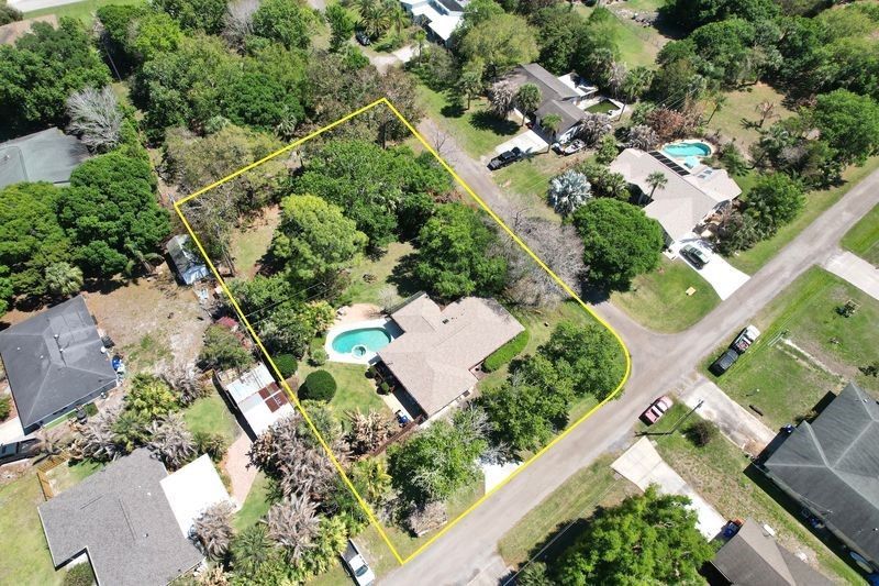 11026 Mulberry Street, Sebastian, FL 32958 Photo