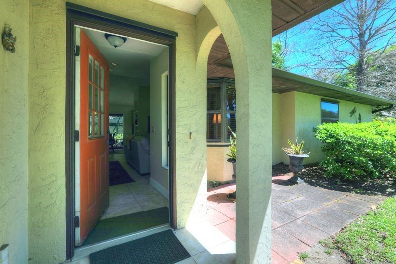 11026 Mulberry Street, Sebastian, FL 32958 Photo