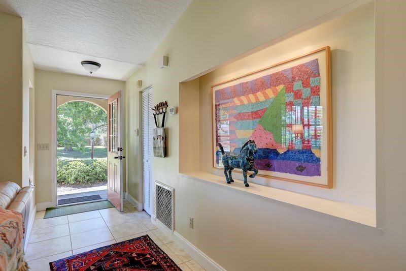 11026 Mulberry Street, Sebastian, FL 32958 Photo