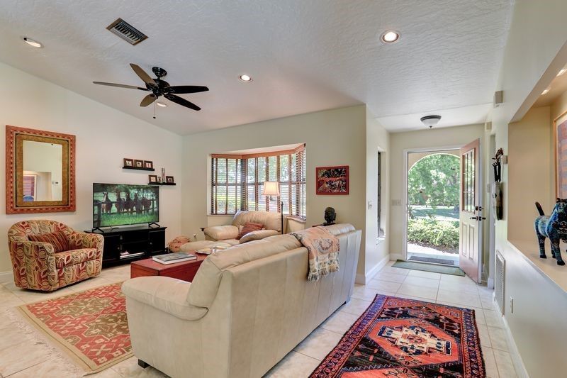 11026 Mulberry Street, Sebastian, FL 32958 Photo