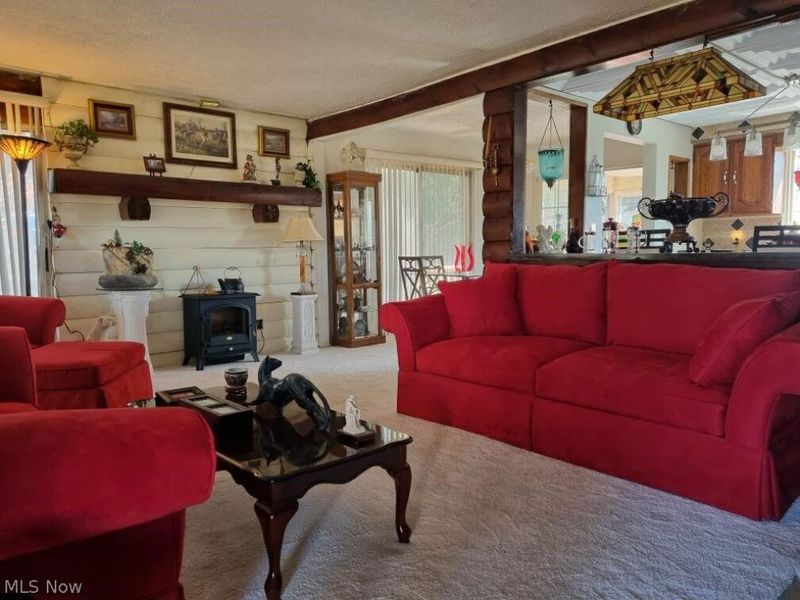 129 Preston Road, Steubenville, OH 43953 Photo 10