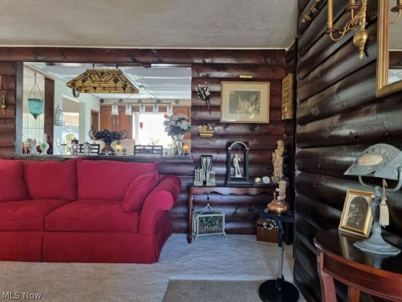 129 Preston Road, Steubenville, OH 43953 Photo 11