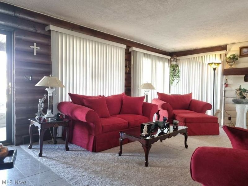 129 Preston Road, Steubenville, OH 43953 Photo 12