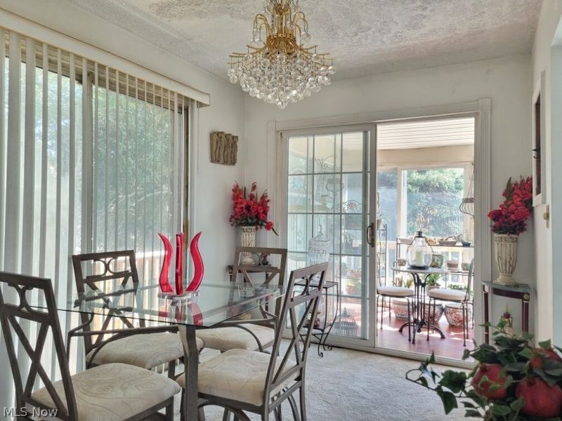 129 Preston Road, Steubenville, OH 43953 Photo 13