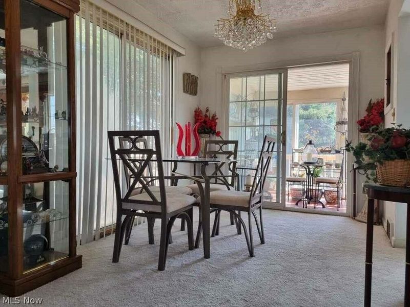 129 Preston Road, Steubenville, OH 43953 Photo 14