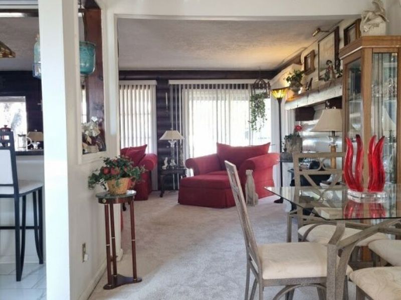 129 Preston Road, Steubenville, OH 43953 Photo 15