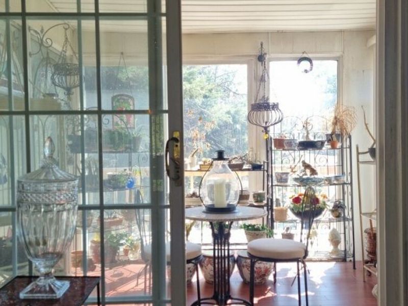 129 Preston Road, Steubenville, OH 43953 Photo 16