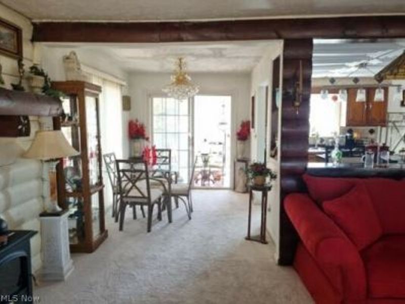 129 Preston Road, Steubenville, OH 43953 Photo 17