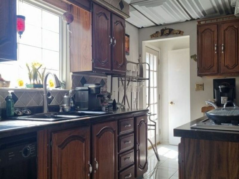 129 Preston Road, Steubenville, OH 43953 Photo 18