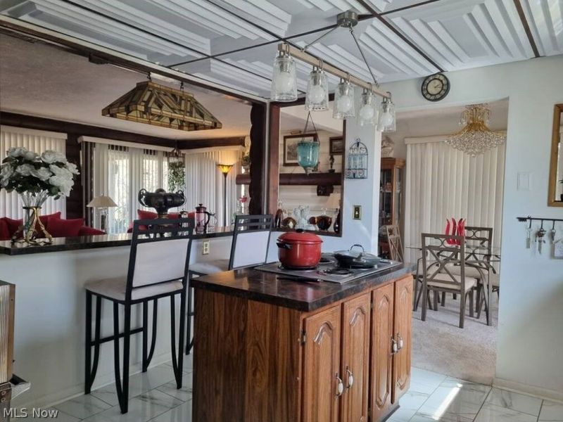 129 Preston Road, Steubenville, OH 43953 Photo 19