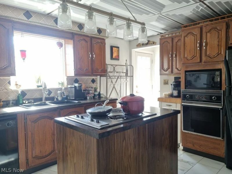 129 Preston Road, Steubenville, OH 43953 Photo 20