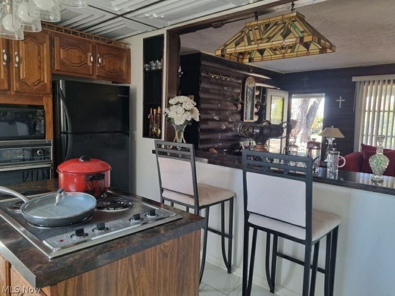 129 Preston Road, Steubenville, OH 43953 Photo 21