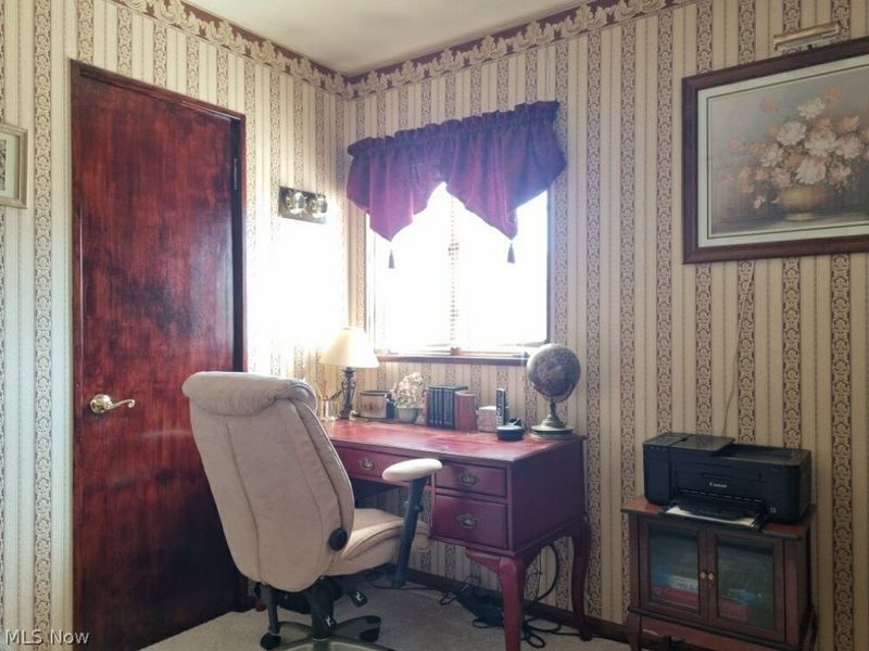 129 Preston Road, Steubenville, OH 43953 Photo 22