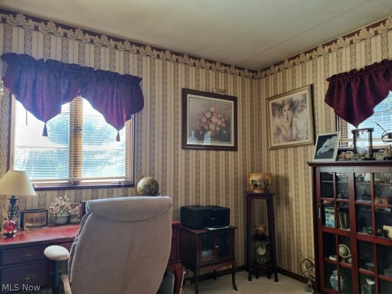 129 Preston Road, Steubenville, OH 43953 Photo 23