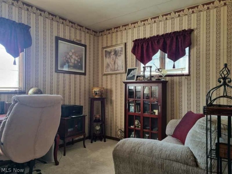 129 Preston Road, Steubenville, OH 43953 Photo 25