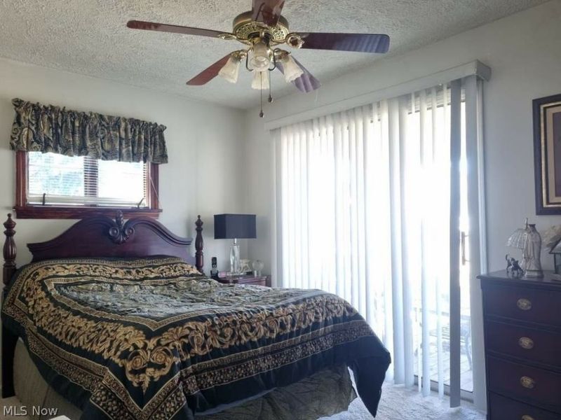 129 Preston Road, Steubenville, OH 43953 Photo 28