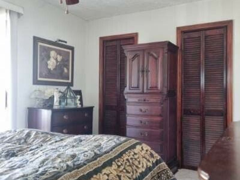 129 Preston Road, Steubenville, OH 43953 Photo 29