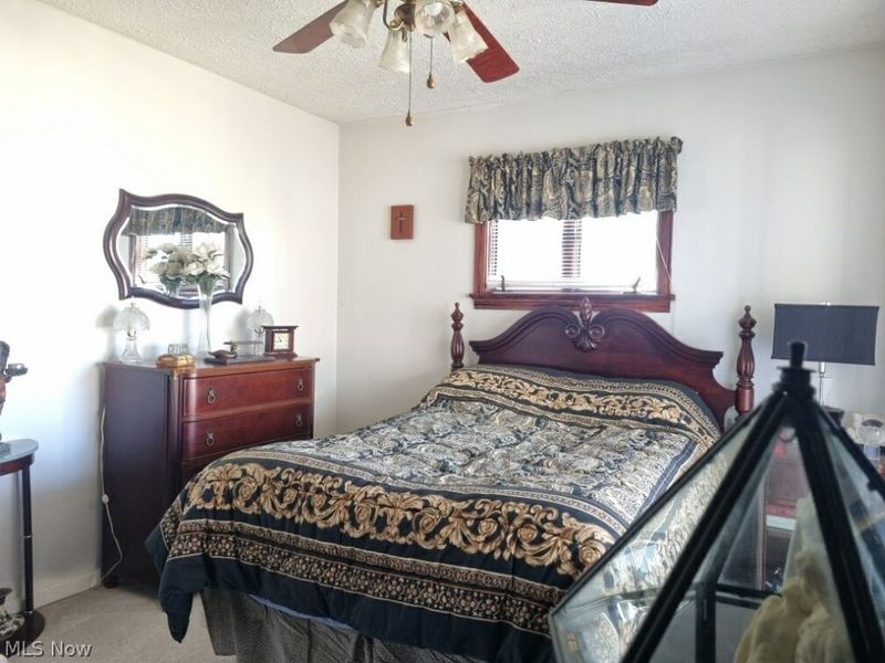 129 Preston Road, Steubenville, OH 43953 Photo 30