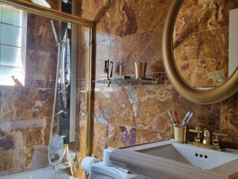 129 Preston Road, Steubenville, OH 43953 Photo 31