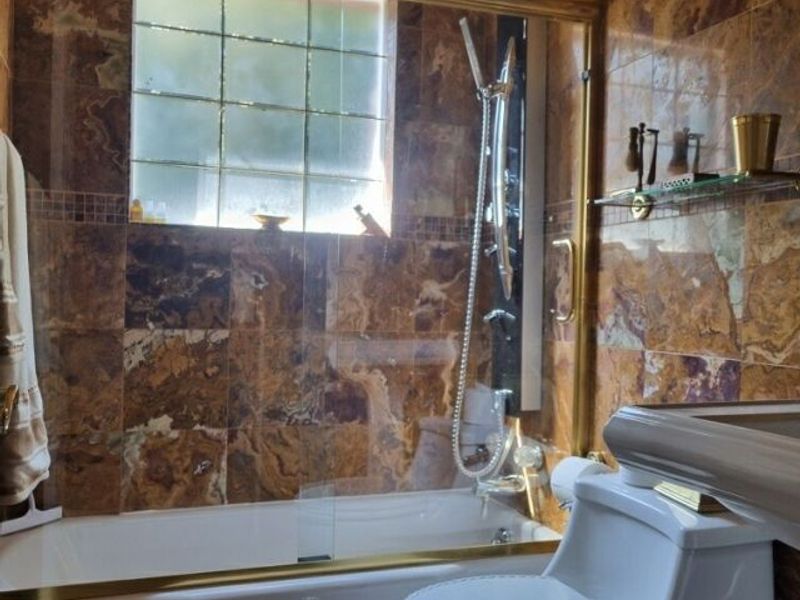 129 Preston Road, Steubenville, OH 43953 Photo 32