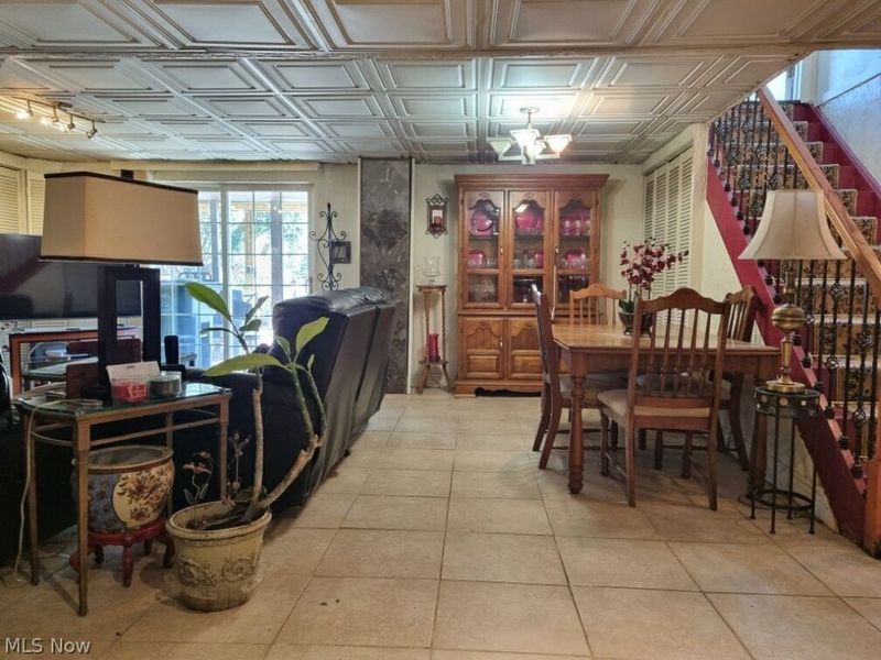 129 Preston Road, Steubenville, OH 43953 Photo 34