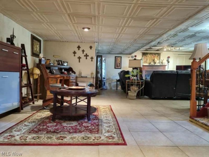 129 Preston Road, Steubenville, OH 43953 Photo 35