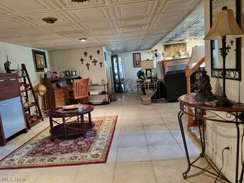 129 Preston Road, Steubenville, OH 43953 Photo 36