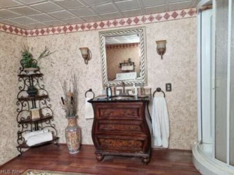 129 Preston Road, Steubenville, OH 43953 Photo 37