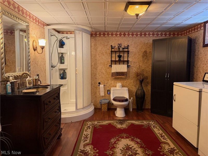 129 Preston Road, Steubenville, OH 43953 Photo 38