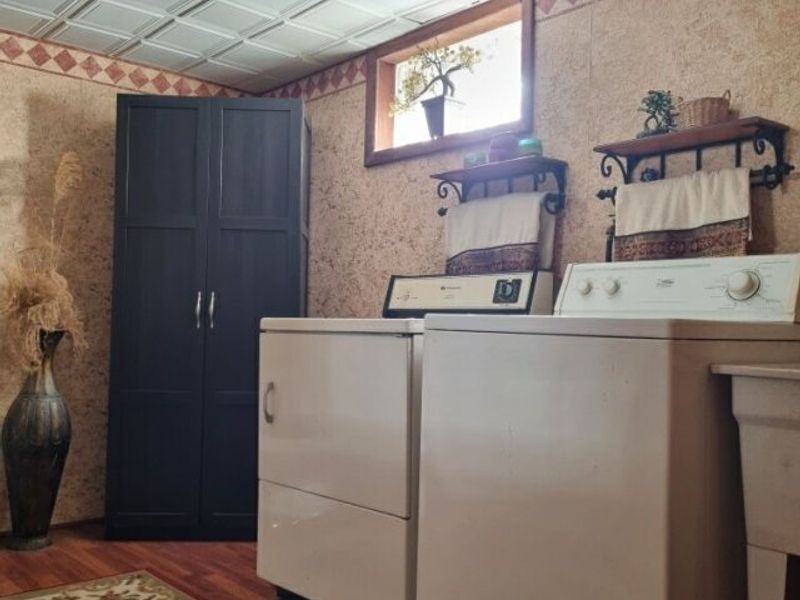 129 Preston Road, Steubenville, OH 43953 Photo 39