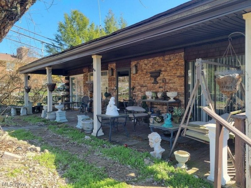 129 Preston Road, Steubenville, OH 43953 Photo 4